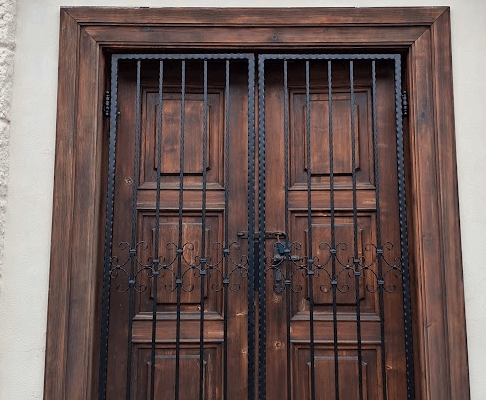 Snimek-obrazovky-2025-01-06-135529