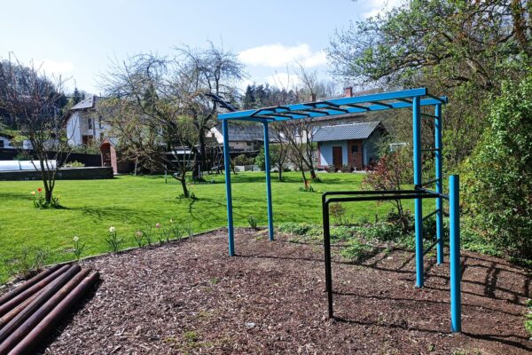 476359225_598805429583168_4679834751462708854_n