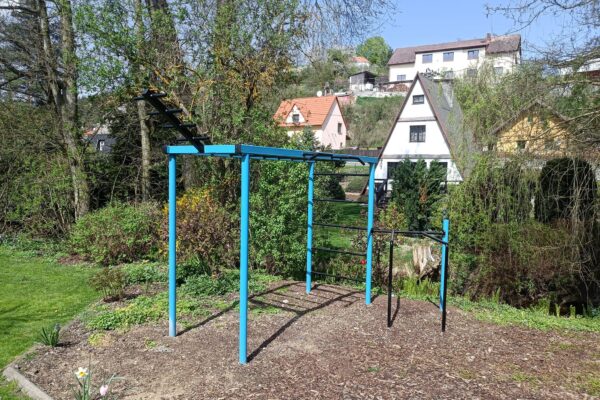 477440918_598805506249827_7181582248682617285_n