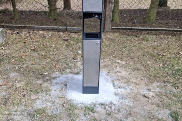 Obrázek WhatsApp, 2025-10-15 v 19.33.03_44480905