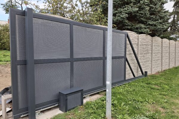 Obrázek WhatsApp, 2025-10-15 v 19.33.03_96d14a2a