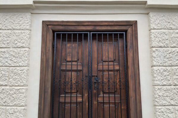 Obrázek WhatsApp, 2025-10-15 v 19.33.03_a805fa09