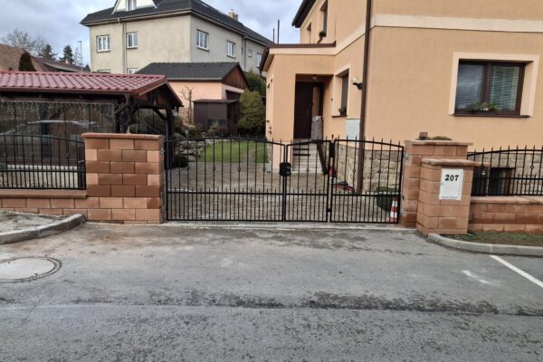 Obrázek WhatsApp, 2025-10-15 v 19.33.03_ef18b4ab