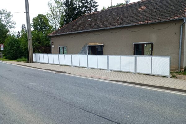 Obrázek WhatsApp, 2025-10-15 v 19.33.04_d4984921