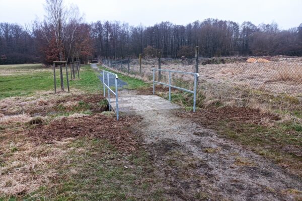 Obrázek WhatsApp, 2025-10-15 v 19.33.04_f2899233