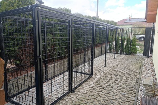 Obrázek WhatsApp, 2025-10-28 v 10.54.08_3bbfe343