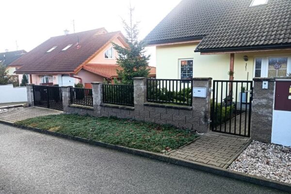 Obrázek WhatsApp, 2025-10-28 v 10.54.45_a31da8e9