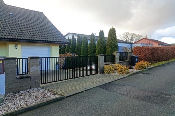 Obrázek WhatsApp, 2025-10-28 v 10.55.05_e513c3c0