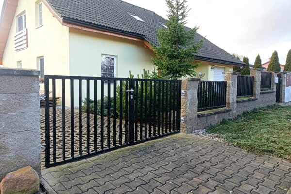 Obrázek WhatsApp, 2025-10-28 v 10.55.36_ee40de08