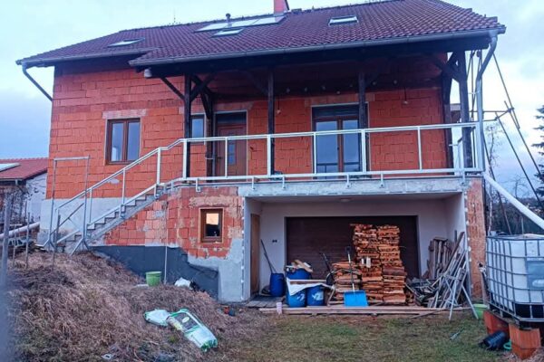 Obrázek WhatsApp, 2025-10-28 v 10.57.52_dbc985b7