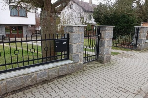 Obrázek WhatsApp, 2025-10-28 v 10.59.23_39bac57e