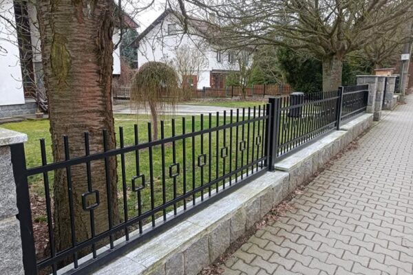 Obrázek WhatsApp, 2025-10-28 v 11.00.00_cb604716